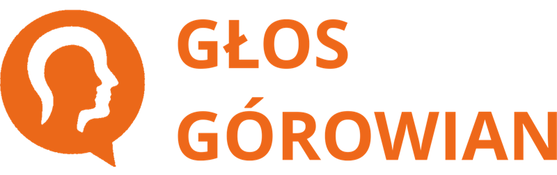 GlogoG